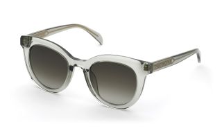 Gafas de sol Tous STOC38V Verde Mariposa