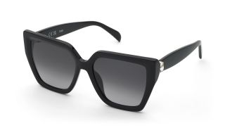 Gafas de sol Tous STOC40S Negro Cuadrada