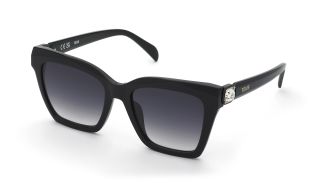 Gafas de sol Tous STOC45S Negro Cuadrada