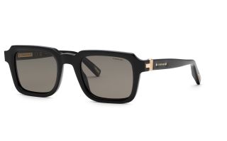 Ulleres de sol Chopard SCH376 Negre Quadrada