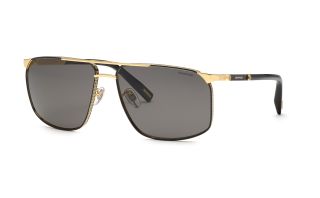 Ulleres de sol Chopard SCHL52 Negre Aviador