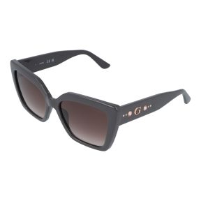 Gafas de sol Guess GU00162 Gris Mariposa - 1