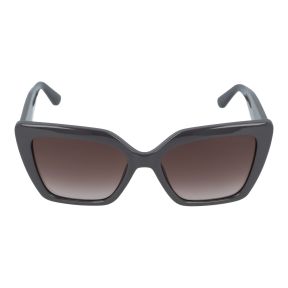 Gafas de sol Guess GU00162 Gris Mariposa - 2