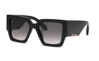 Ulleres de sol Roberto Cavalli SRC067W Ulleres de sol Roberto Cavalli SRC067W