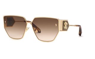 Ulleres de sol Roberto Cavalli SRC092 Ulleres de sol Roberto Cavalli SRC092
