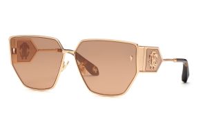 Ulleres de sol Roberto Cavalli SRC092 Ulleres de sol Roberto Cavalli SRC092