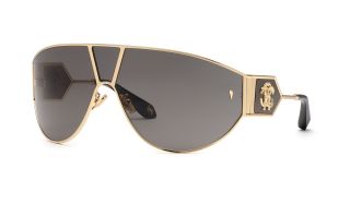 Ulleres de sol Roberto Cavalli SRC093 Ulleres de sol Roberto Cavalli SRC093