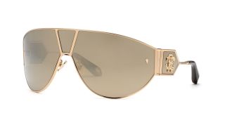 Ulleres de sol Roberto Cavalli SRC093 Ulleres de sol Roberto Cavalli SRC093