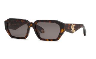 Ulleres de sol Roberto Cavalli SRC113 Ulleres de sol Roberto Cavalli SRC113