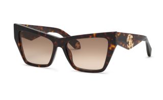 Ulleres de sol Roberto Cavalli SRC114 Ulleres de sol Roberto Cavalli SRC114