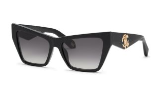 Ulleres de sol Roberto Cavalli SRC114 Ulleres de sol Roberto Cavalli SRC114