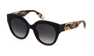 Gafas de sol Furla SFU813V Gafas de sol Furla SFU813V