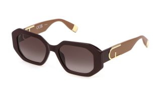 Ulleres de sol Furla SFU815V Ulleres de sol Furla SFU815V