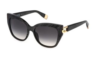 Gafas de sol Furla SFU816 Gafas de sol Furla SFU816