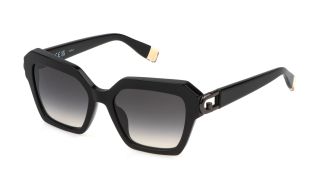 Gafas de sol Furla SFU817 Gafas de sol Furla SFU817