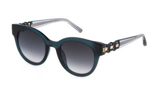 Gafas de sol Escada SESE63 Gafas de sol Escada SESE63