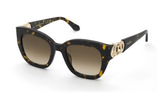 Ulleres de sol Twinset STW065 Ulleres de sol Twinset STW065