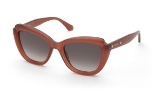Gafas de sol STW069 Rojo Mariposa