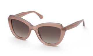 Gafas de sol STW069 Rosa/Fucsia Mariposa