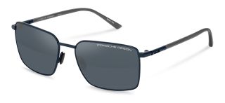 Ulleres de sol Porsche Design P8973 Ulleres de sol Porsche Design P8973