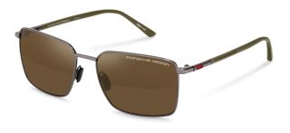 Ulleres de sol Porsche Design P8973 Ulleres de sol Porsche Design P8973