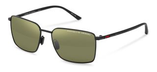 Ulleres de sol Porsche Design P8973 Ulleres de sol Porsche Design P8973