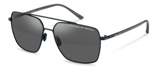 Ulleres de sol Porsche Design P8974 Ulleres de sol Porsche Design P8974