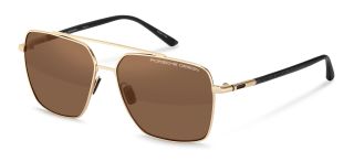 Ulleres de sol Porsche Design P8974 Ulleres de sol Porsche Design P8974