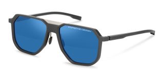 Ulleres de sol Porsche Design P8980 Ulleres de sol Porsche Design P8980