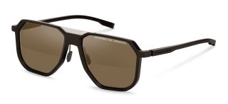 Ulleres de sol Porsche Design P8980 Ulleres de sol Porsche Design P8980