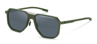 Ulleres de sol Porsche Design P8980 Ulleres de sol Porsche Design P8980