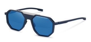 Ulleres de sol Porsche Design P8981 Ulleres de sol Porsche Design P8981