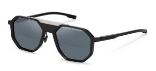 Ulleres de sol Porsche Design P8981 Ulleres de sol Porsche Design P8981