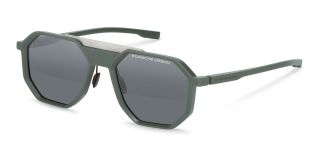 Ulleres de sol Porsche Design P8981 Ulleres de sol Porsche Design P8981