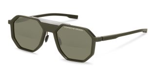 Ulleres de sol Porsche Design P8981 Ulleres de sol Porsche Design P8981