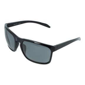 Ulleres de sol Serengeti SS750004 CARSON Negre Quadrada - 1