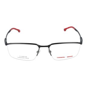 Gafas Graduadas para Hombre de Ultima Moda General Optica