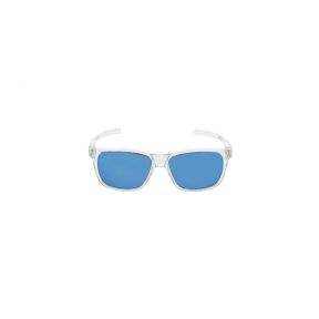 Ulleres de sol Julbo J584 ELWOOD Transparent Quadrada - 2
