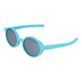 Ulleres de sol Julbo J580 WALKER Blau Ovalada - 1