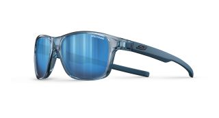 Gafas de sol Julbo J522 CRUISER Azul Cuadrada - 1