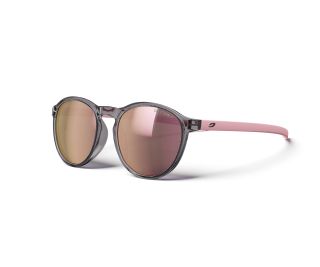 Gafas de sol Julbo J583 JOLIET Gris Ovalada - 1