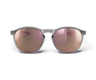 Gafas de sol Julbo J583 JOLIET Gris Ovalada - 2