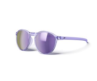 Gafas de sol Julbo J583 JOLIET Lila Ovalada - 1