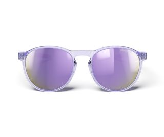 Gafas de sol Julbo J583 JOLIET Lila Ovalada - 2
