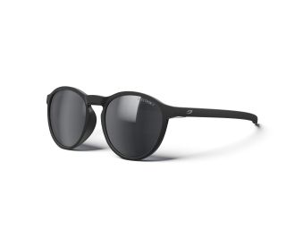 Gafas de sol Julbo J583 JOLIET Negro Ovalada - 1