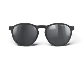 Gafas de sol Julbo J583 JOLIET Negro Ovalada - 2