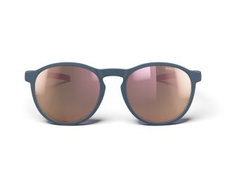 Gafas de sol Julbo J583 JOLIET Azul Ovalada - 2