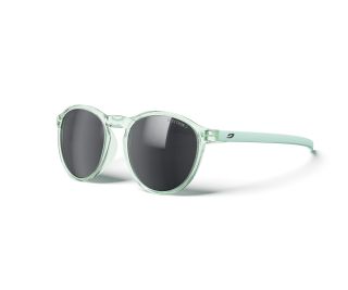 Gafas de sol Julbo J583 JOLIET Azul Ovalada - 1