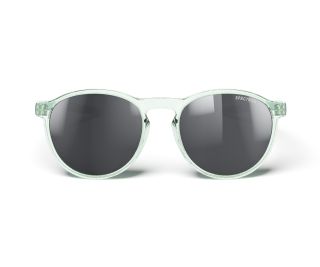 Gafas de sol Julbo J583 JOLIET Azul Ovalada - 2