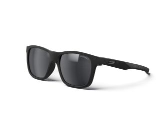 Gafas de sol Julbo J584 ELWOOD Negro Cuadrada - 1